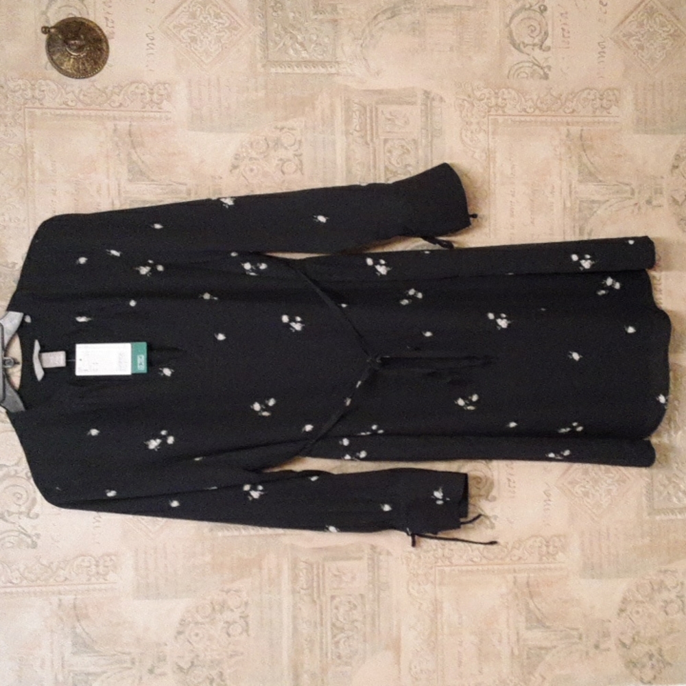 H&M Dress